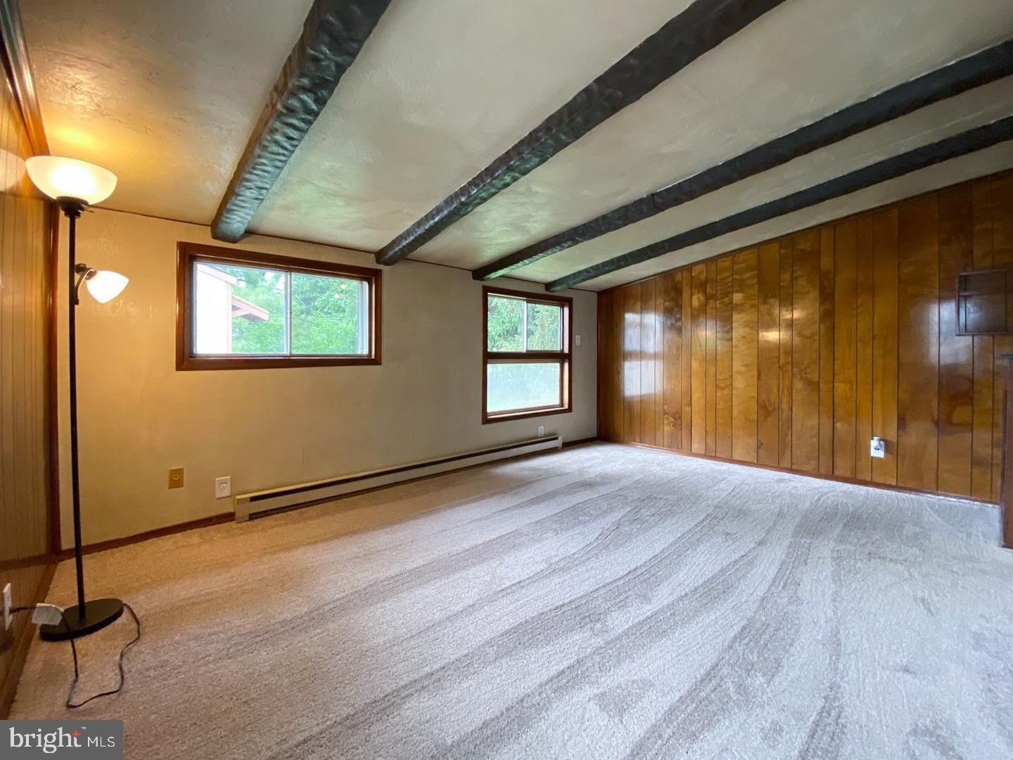 1234 Thomson Road Abington, PA 19001 - Photo 22 of 22 Gallery Image 22