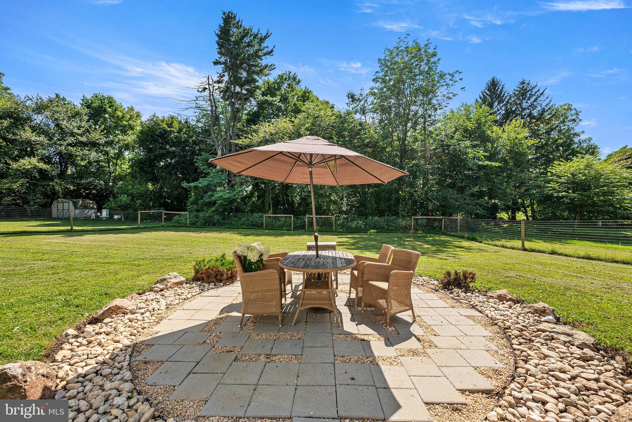 170 Country Club Road Coatesville, PA 19320 - Photo 15 of 55 Gallery Image 15