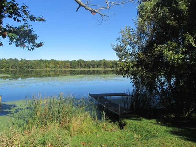 W5426 Buffalo Drive Montello, WI 53949 - Photo 16 of 16