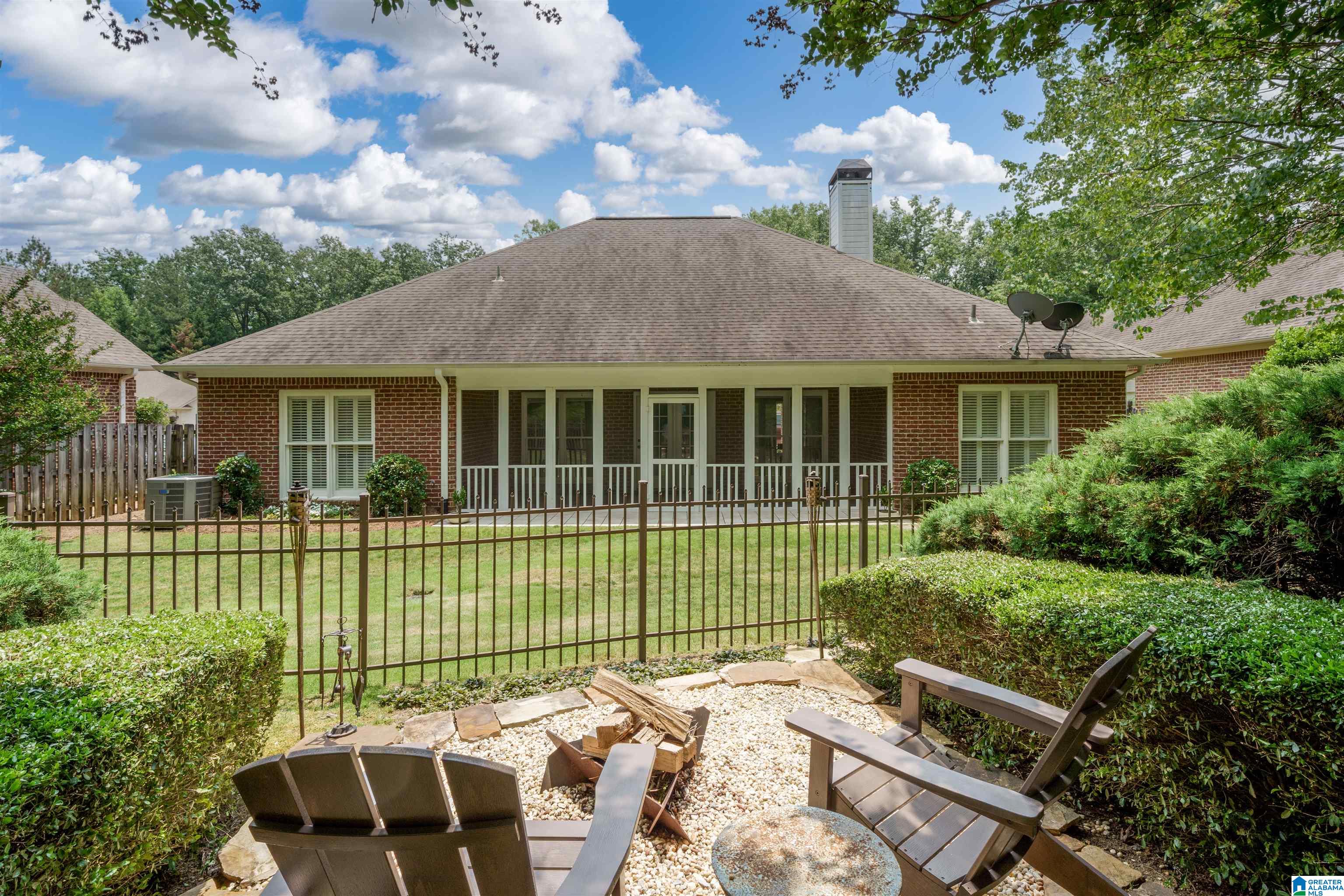 462 North Lake Road Birmingham, AL 35242 - Photo 34 of 44