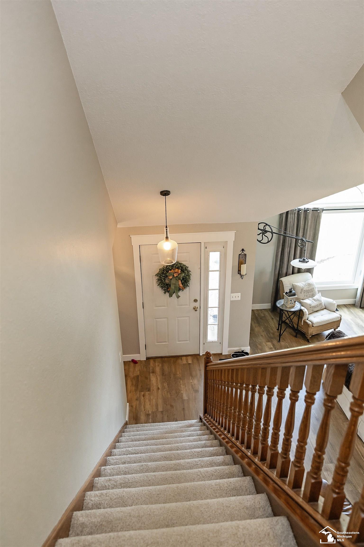 12575 Ida Center Road Ida, MI 48140 - Photo 21 of 30