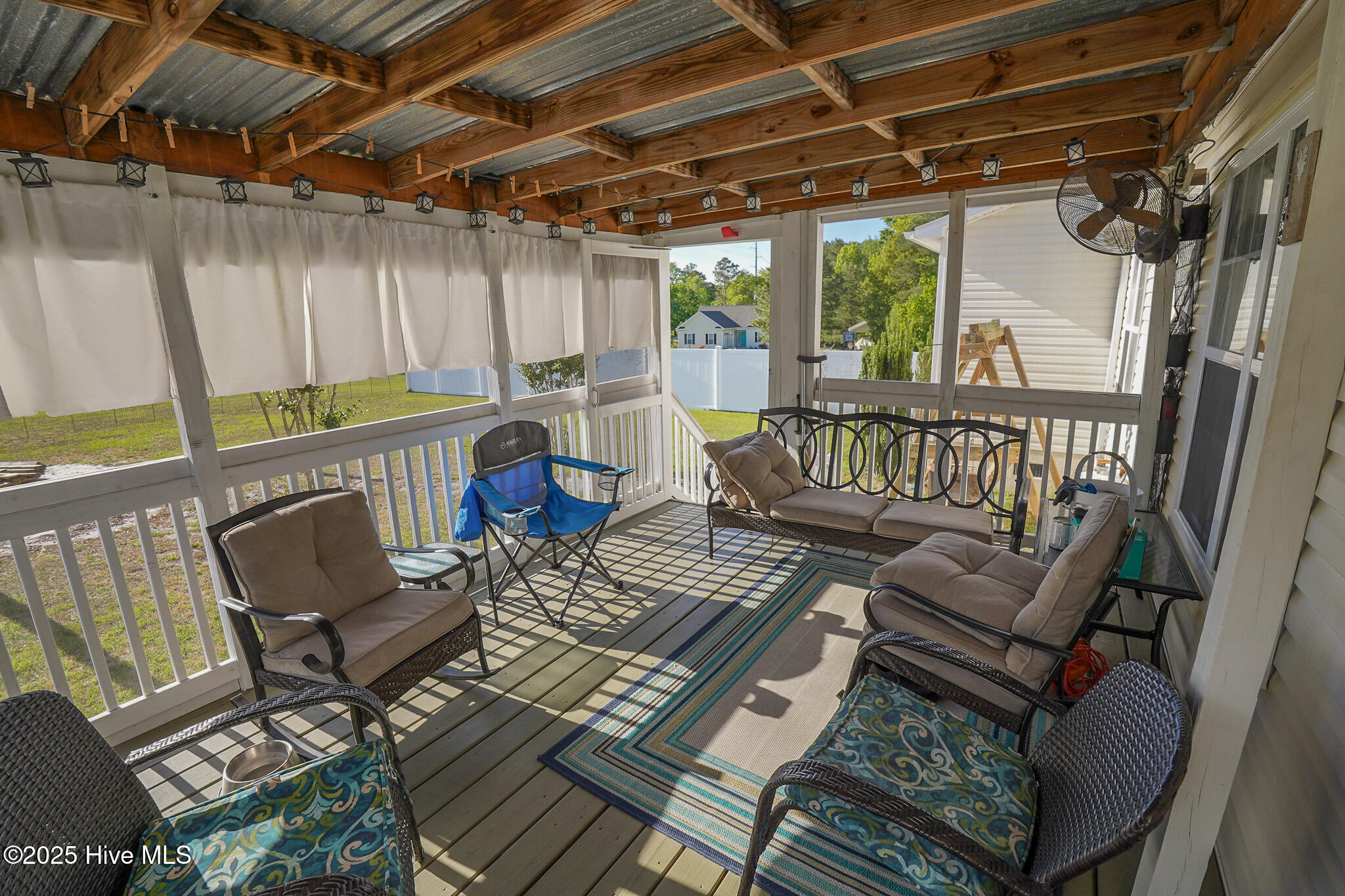 101 Echo Ridge Road Swansboro, NC 28584 - Photo 14 of 55 DSC09184