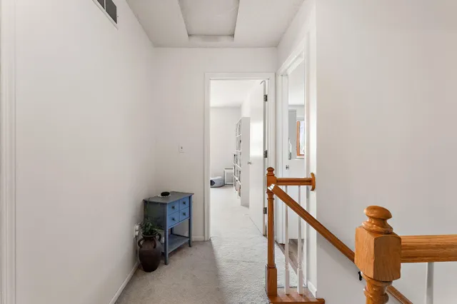 $270,000 | 1609 Geske Road, Chaska, MN 55318