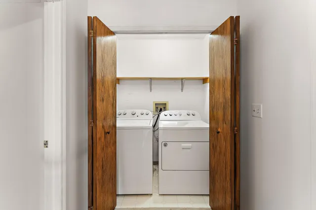 $270,000 | 1609 Geske Road, Chaska, MN 55318