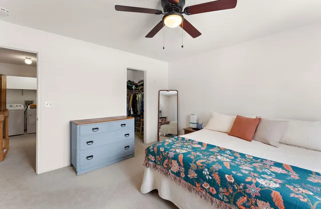 $270,000 | 1609 Geske Road, Chaska, MN 55318