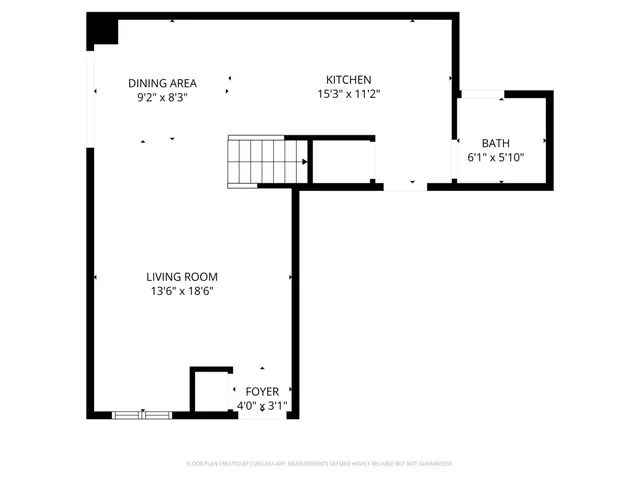 $270,000 | 1609 Geske Road, Chaska, MN 55318