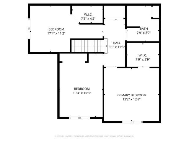 $270,000 | 1609 Geske Road, Chaska, MN 55318