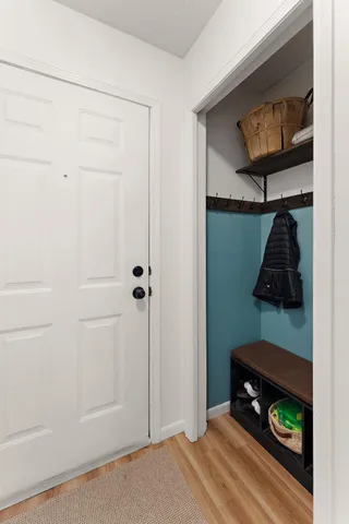 $270,000 | 1609 Geske Road, Chaska, MN 55318