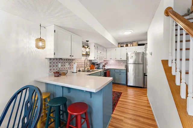 $270,000 | 1609 Geske Road, Chaska, MN 55318