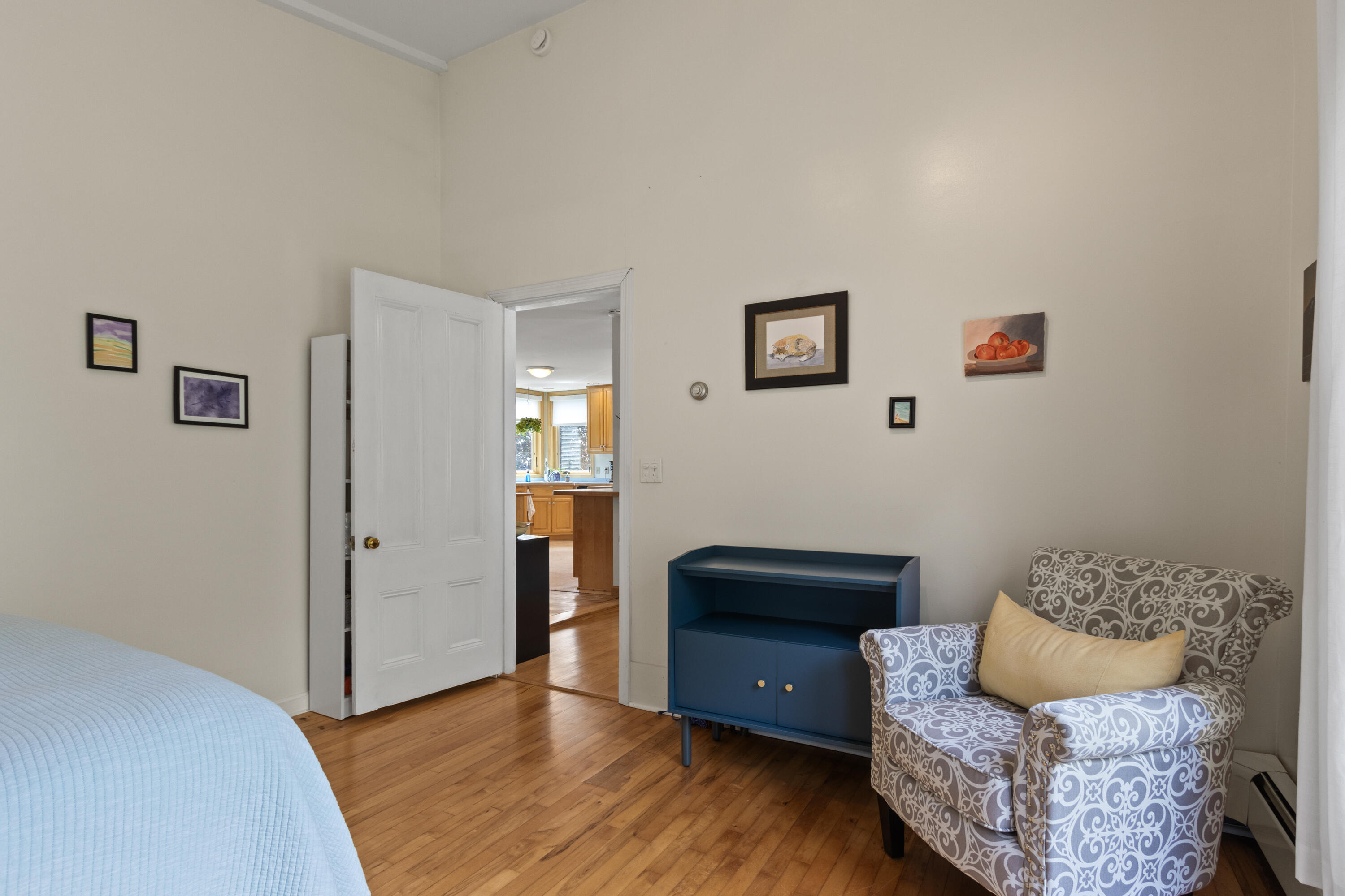 155 Hartley Street Portland, ME 04103 - Photo 38 of 60 202605019TR-72038