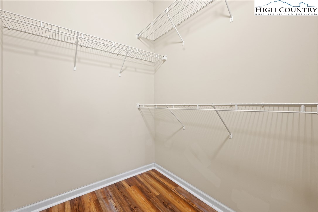 247 Eli Hartley Drive, Unit 111 Boone, NC 28607 - Photo 20 of 28 a view of a room