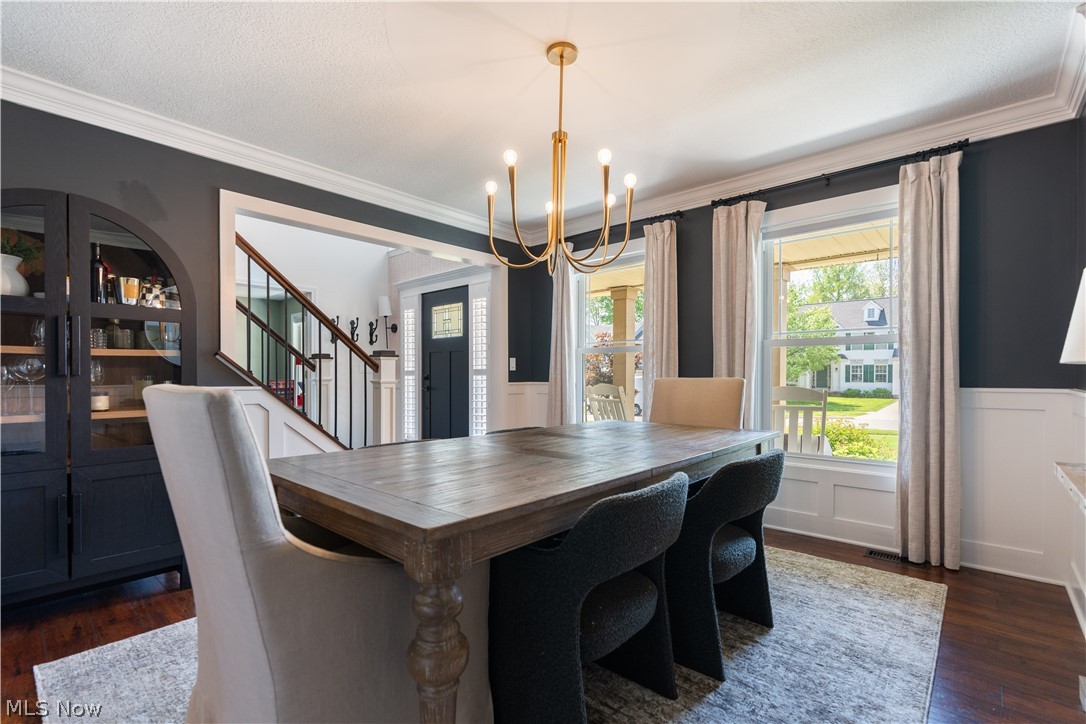 1387 Walnut Ridge Drive Uniontown, OH 44685 - Photo 4 of 50
