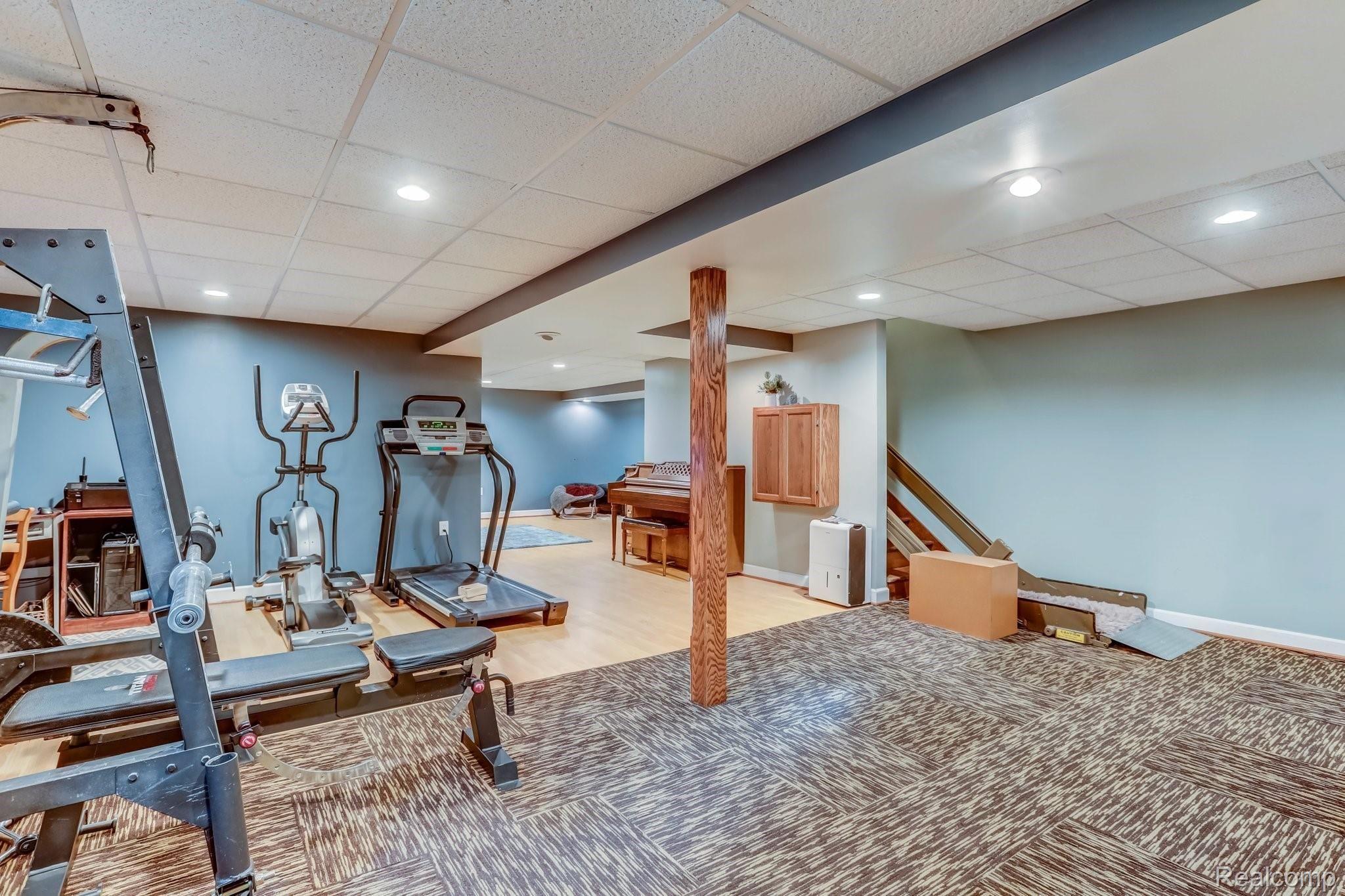 48 West Snover Road Mayville, MI 48744 - Photo 27 of 34 48 W Snover Rd, Mayville, MI 48744-27.jpg-SMALL