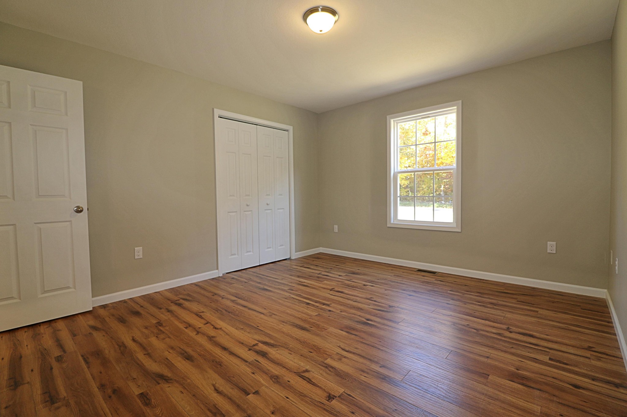 1116 Toomey Road Oneida, TN 37841 - Photo 19 of 27 Gallery Image 19