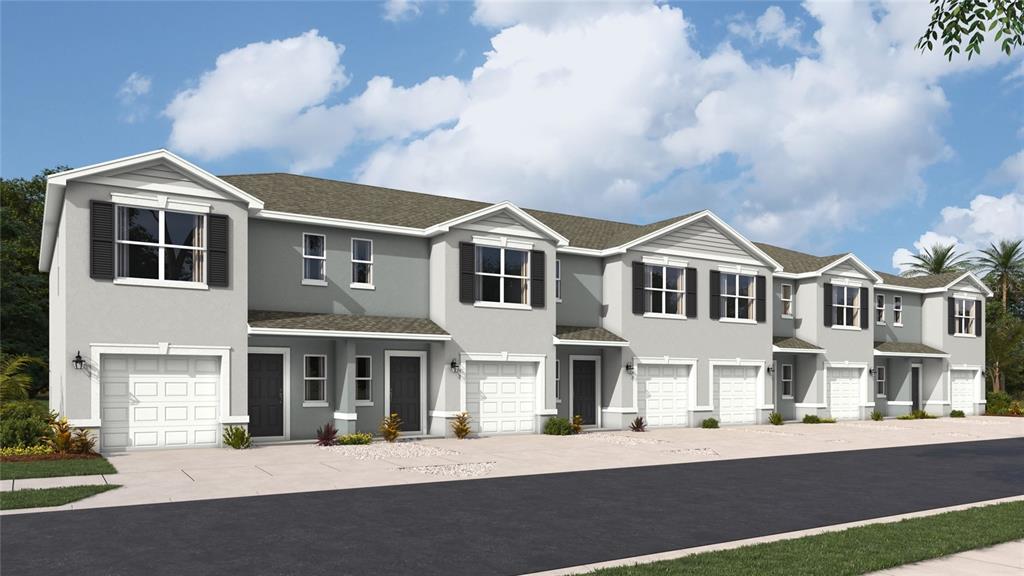 2625 Fetlock Run Lakewood Ranch, FL 34211 - Photo 2 of 46