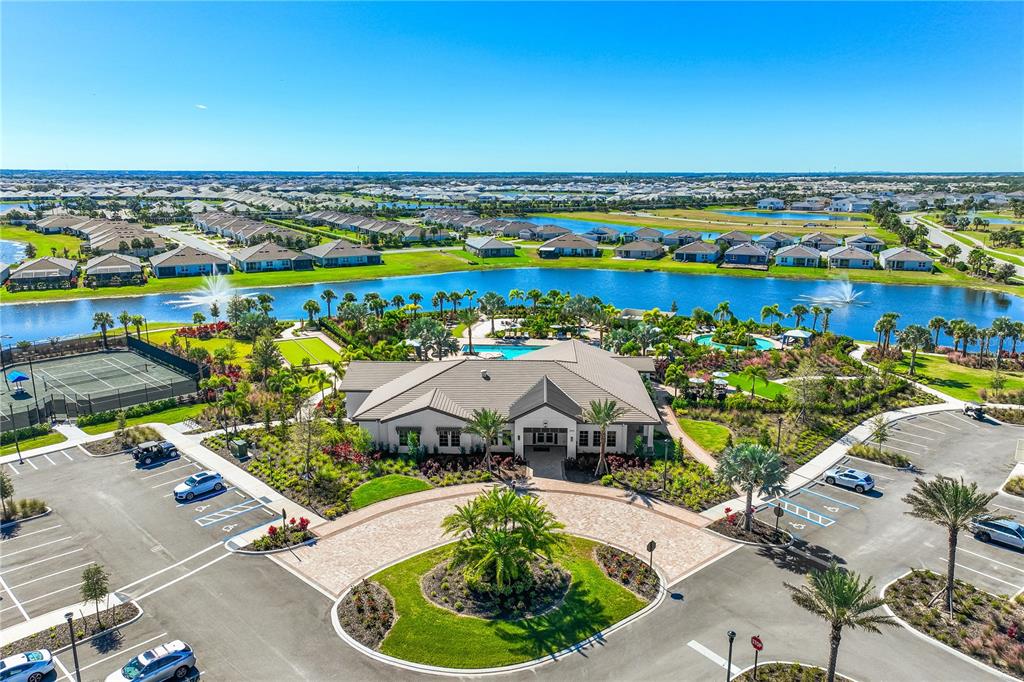 2625 Fetlock Run Lakewood Ranch, FL 34211 - Photo 31 of 46