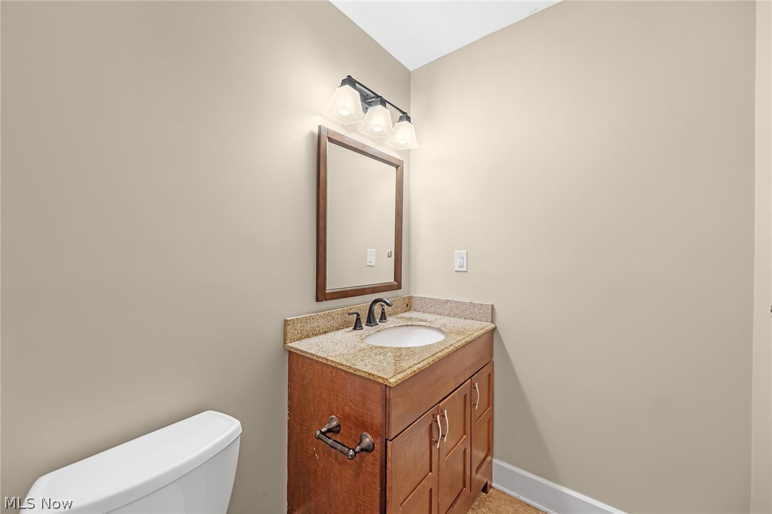 2976 Greenleaf Road Akron, OH 44312 - Photo 33 of 47 Gallery Image 33