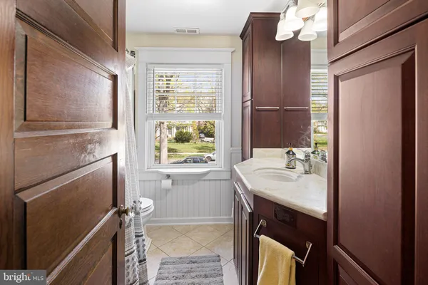 $695,000 | 202 Linden Avenue, Riverton, NJ 08077