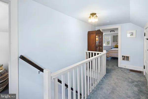 $695,000 | 202 Linden Avenue, Riverton, NJ 08077