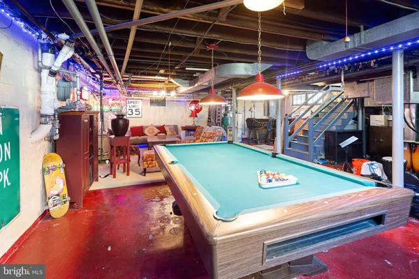 $695,000 | 202 Linden Avenue, Riverton, NJ 08077