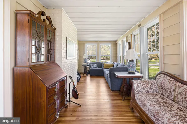 $695,000 | 202 Linden Avenue, Riverton, NJ 08077