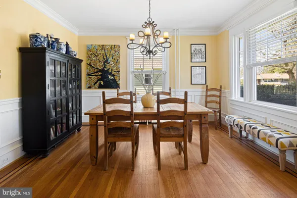 $695,000 | 202 Linden Avenue, Riverton, NJ 08077