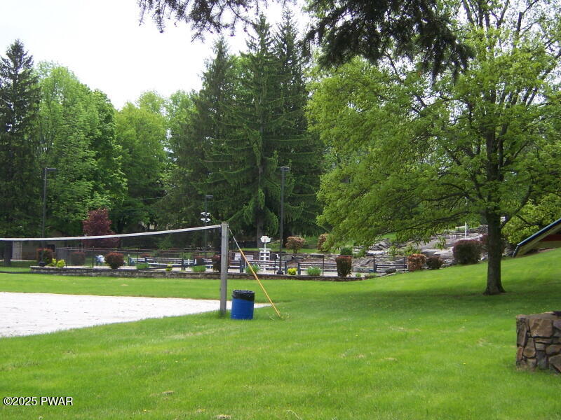 20 Mustang Road Lake Ariel, PA 18436 - Photo 9 of 10