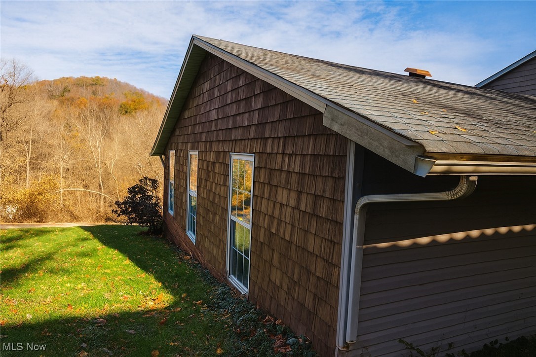 56612 McGee Road Shadyside, OH 43947 - Photo 37 of 38