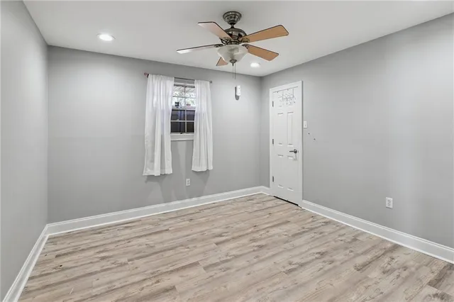 $3,000 | 4313 Harvard Avenue, Metairie, LA 70006