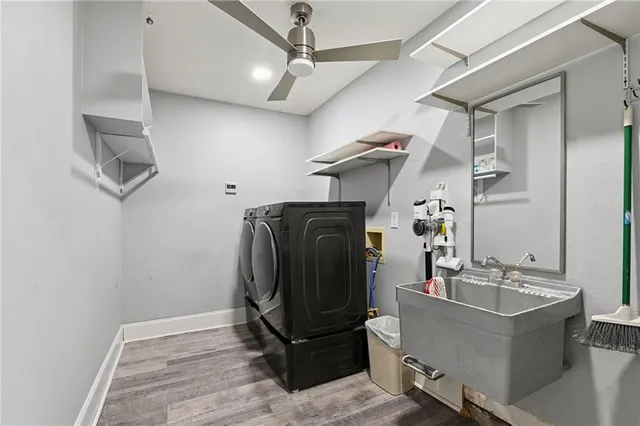 $3,000 | 4313 Harvard Avenue, Metairie, LA 70006