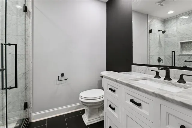 $3,000 | 4313 Harvard Avenue, Metairie, LA 70006