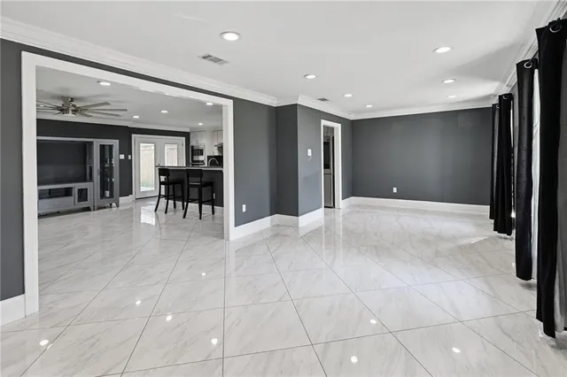 $3,000 | 4313 Harvard Avenue, Metairie, LA 70006