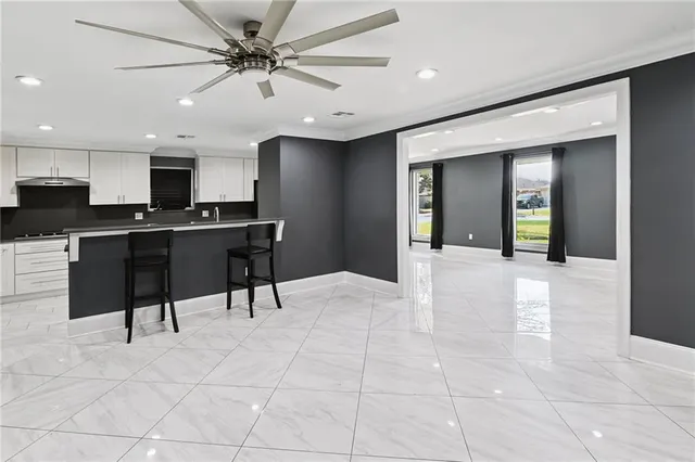 $3,000 | 4313 Harvard Avenue, Metairie, LA 70006