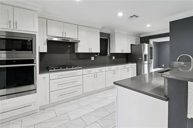 $3,000 | 4313 Harvard Avenue, Metairie, LA 70006