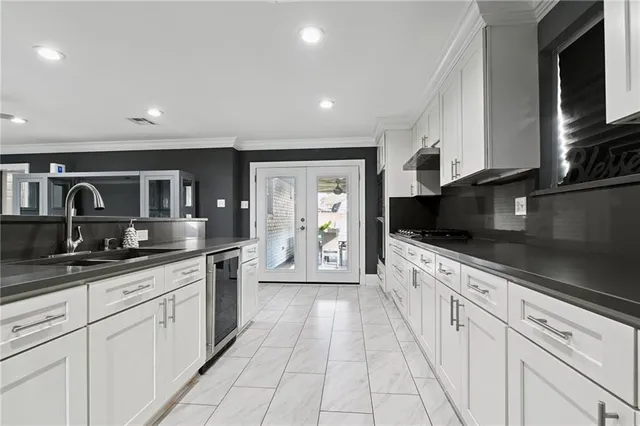 $3,000 | 4313 Harvard Avenue, Metairie, LA 70006