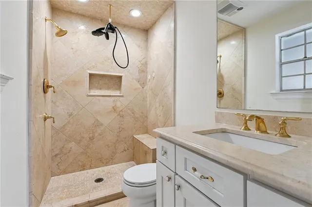 $3,000 | 4313 Harvard Avenue, Metairie, LA 70006