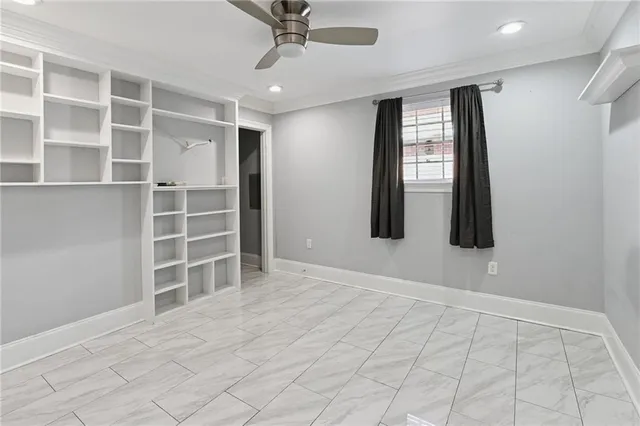 $3,000 | 4313 Harvard Avenue, Metairie, LA 70006