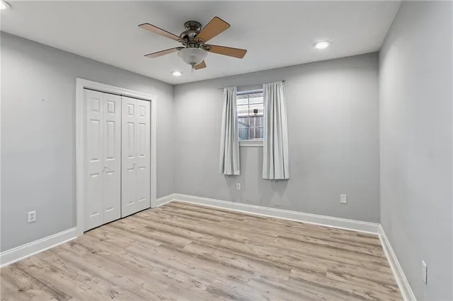 $3,000 | 4313 Harvard Avenue, Metairie, LA 70006