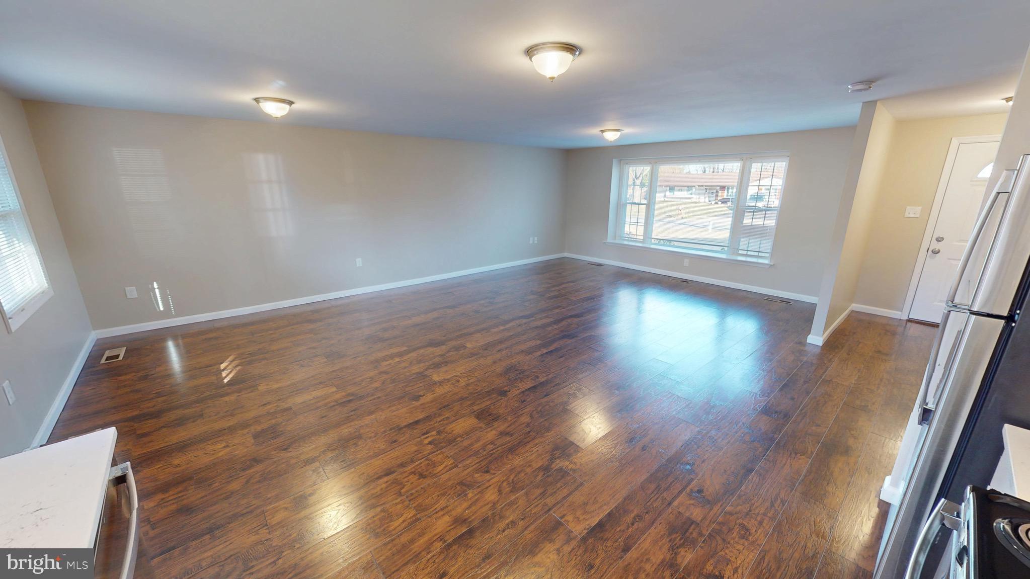 5014 Nicholas Road Waldorf, MD 20601 - Photo 25 of 87