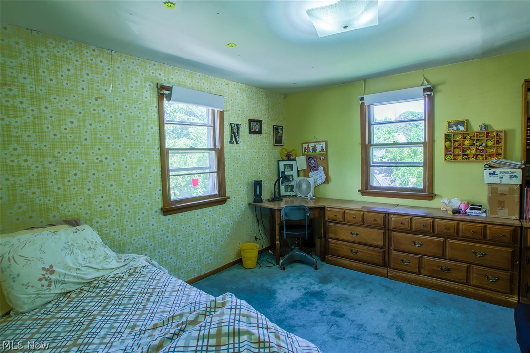 3819 Shannon Road Cleveland Heights, OH 44118 - Photo 10 of 13
