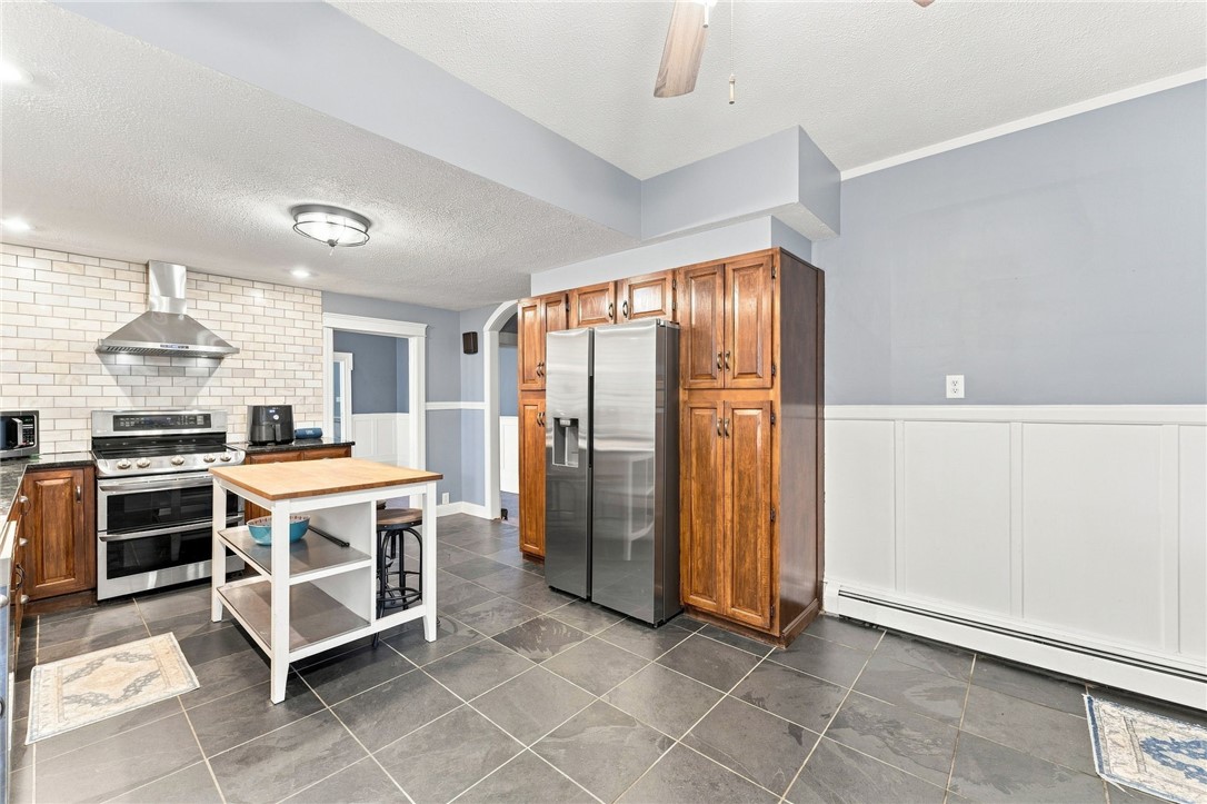 519 Prospect Street Woonsocket, RI 02895 - Photo 11 of 12 Gallery Image 11