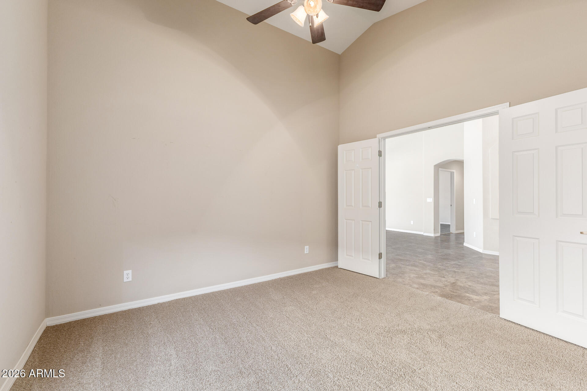 1495 South Apache Drive Apache Junction, AZ 85120 - Photo 16 of 32 18 Apache
