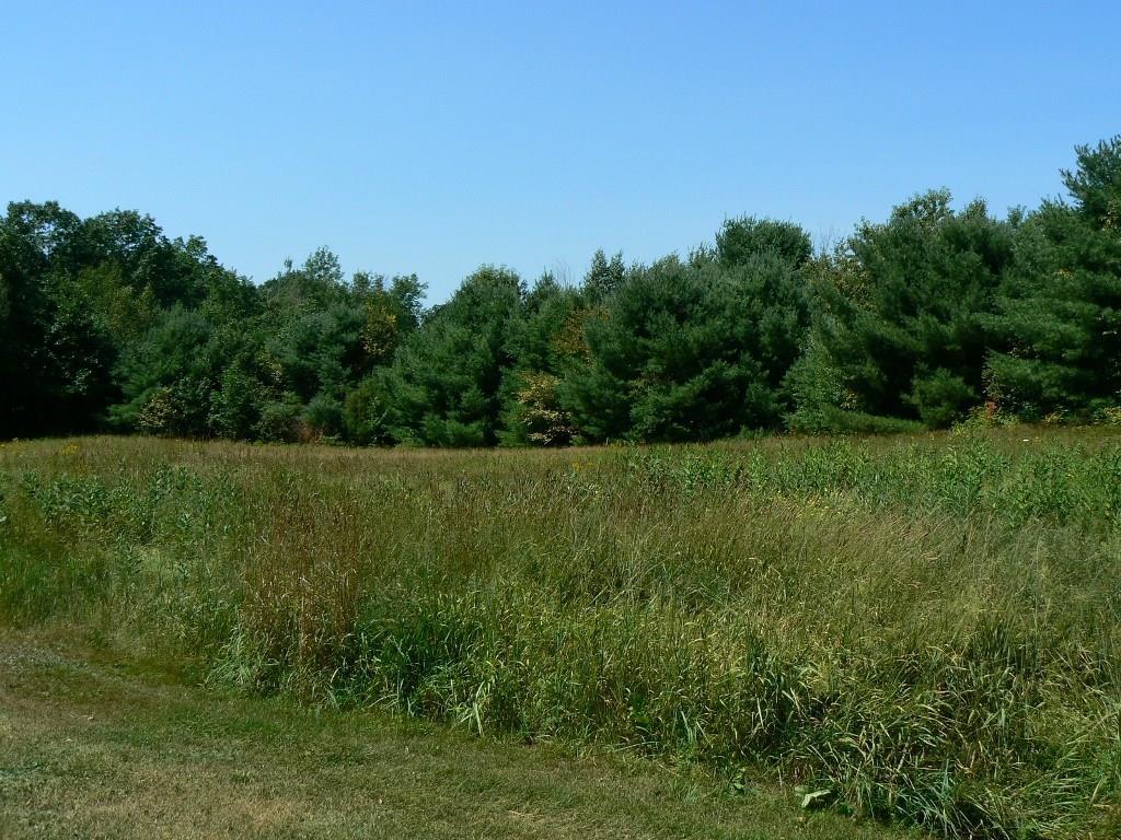 154 Dutton Road South China, ME 04358 - Photo 18 of 35 Photo