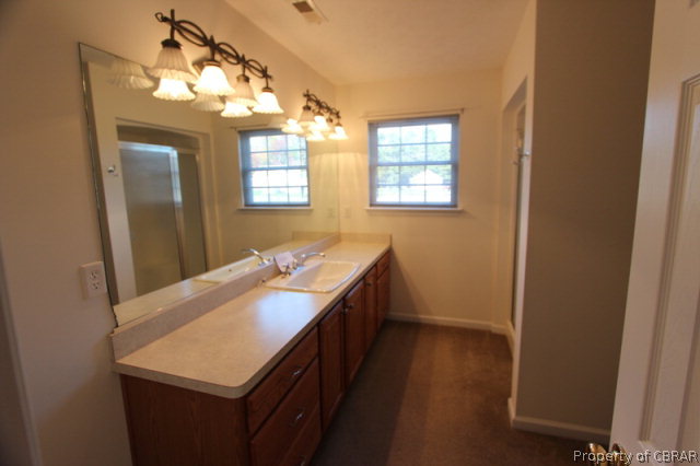 5329 Chestnut Fork Road Gloucester, VA 23061 - Photo 7 of 15