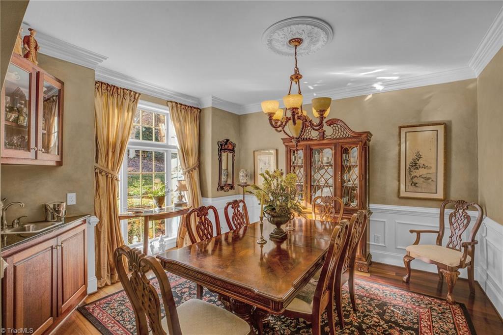 5594 Anson Road Greensboro, NC 27407 - Photo 20 of 42 Gallery Image 20