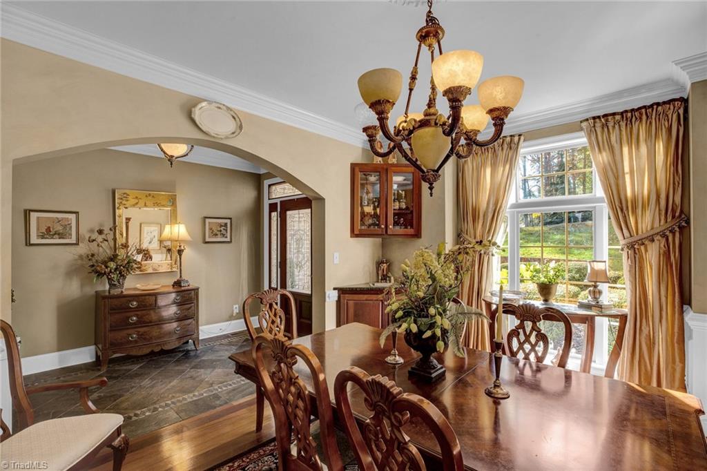 5594 Anson Road Greensboro, NC 27407 - Photo 21 of 42 Gallery Image 21