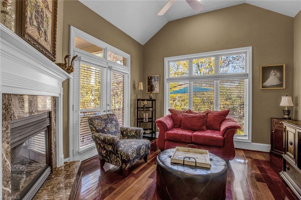 5594 Anson Road Greensboro, NC 27407 - Photo 23 of 42 Gallery Image 23