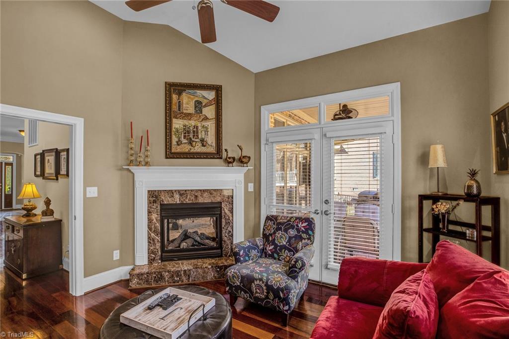 5594 Anson Road Greensboro, NC 27407 - Photo 24 of 42 Gallery Image 24