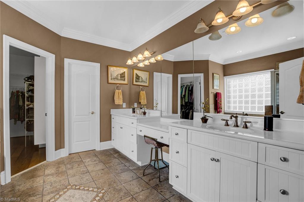 5594 Anson Road Greensboro, NC 27407 - Photo 30 of 42 Gallery Image 30