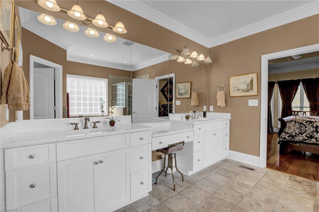 5594 Anson Road Greensboro, NC 27407 - Photo 31 of 42 Gallery Image 31